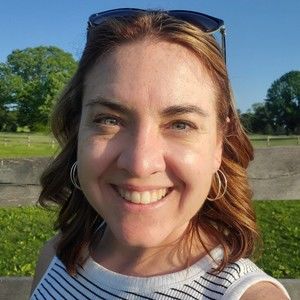 Meet your Posher, Billie